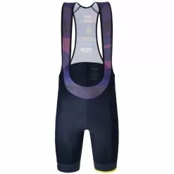 Santini Tour De France Aigle Stage Bib Shorts