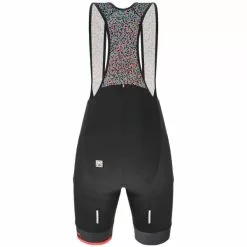 Santini Tour De France Femme Avec Zwift Planche Des Belles Filles Stage Bib Shorts -Bikes Sales Store 13888324 2144968210895500