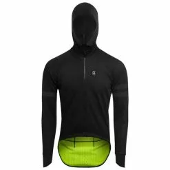 Kalas Passion Z1 Winter Diamond Jacket