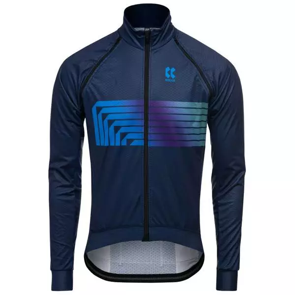 Kalas Motion Z2 Winter Membrane Jacket 2 Kalas Motion Z2 Winter Membrane Jacket - Image 2