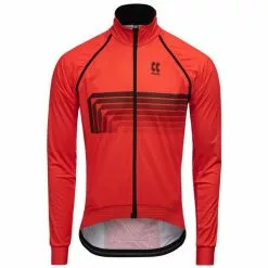 Kalas Motion Z2 Winter Membrane Jacket 8 Kalas Motion Z2 Winter Membrane Jacket -Bikes Sales Store 13898644 1324989219269397