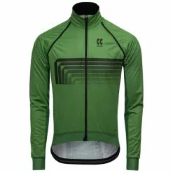 Kalas Motion Z2 Winter Membrane Jacket 9 Kalas Motion Z2 Winter Membrane Jacket -Bikes Sales Store 13898644 1924989219313440