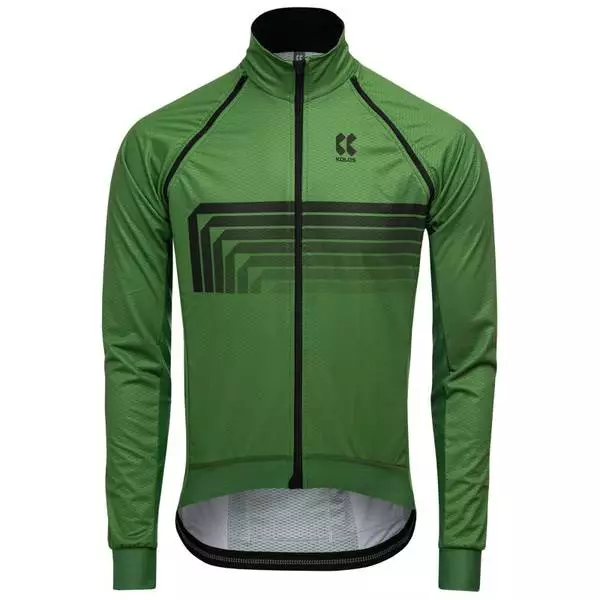 Kalas Motion Z2 Winter Membrane Jacket 5 Kalas Motion Z2 Winter Membrane Jacket - Image 5