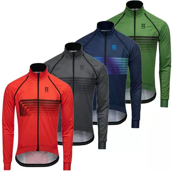 Kalas Motion Z2 Winter Membrane Jacket 1 Kalas Motion Z2 Winter Membrane Jacket