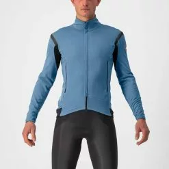 Castelli Perfetto Ros 2 Jacket -Bikes Sales Store 13937762 1994983799884300