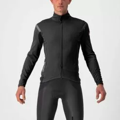 Castelli Perfetto Ros 2 Jacket