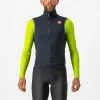 Castelli Perfetto Ros 2 Vest
