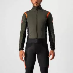 Castelli Alpha Ros 2 Jacket -Bikes Sales Store 13937821 1434983800442201