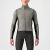 Castelli Alpha Ros 2 Jacket
