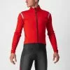 Castelli Alpha Ros 2 Light Jacket