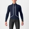 Castelli Flight Jacket Air