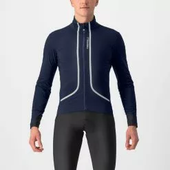 Castelli Flight Jacket Air