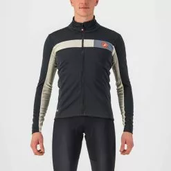 Castelli Mortirolo 6S Jacket