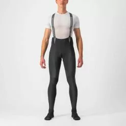 Castelli Free Aero RC Bib Tight