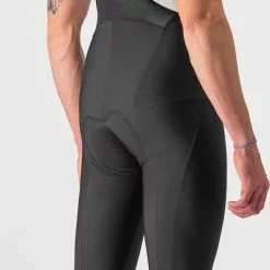Castelli Semifreddo Bib Tight -Bikes Sales Store 13937915 1574982528473593