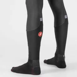 Castelli Semifreddo Bib Tight -Bikes Sales Store 13937915 1634982528577936