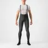 Castelli Semifreddo Bib Tight