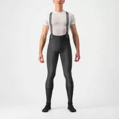 Castelli Semifreddo Bib Tight