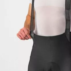 Castelli Semifreddo Bib Tight -Bikes Sales Store 13937915 8214982528523081