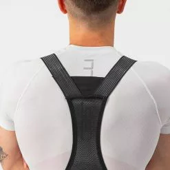 Castelli Semifreddo Bib Tight -Bikes Sales Store 13937915 9344982528419458