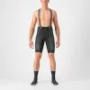 Castelli Insider 2 Bibshort