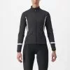 Castelli Dinamica 2 Jacket