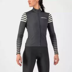 Castelli Autunno Long Sleeve Jersey