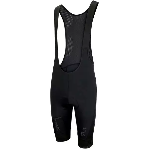 Spatz Convoy Bib Shorts 2 Spatz Convoy Bib Shorts - Image 2
