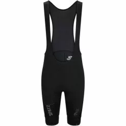 Spatz Convoy Bib Shorts