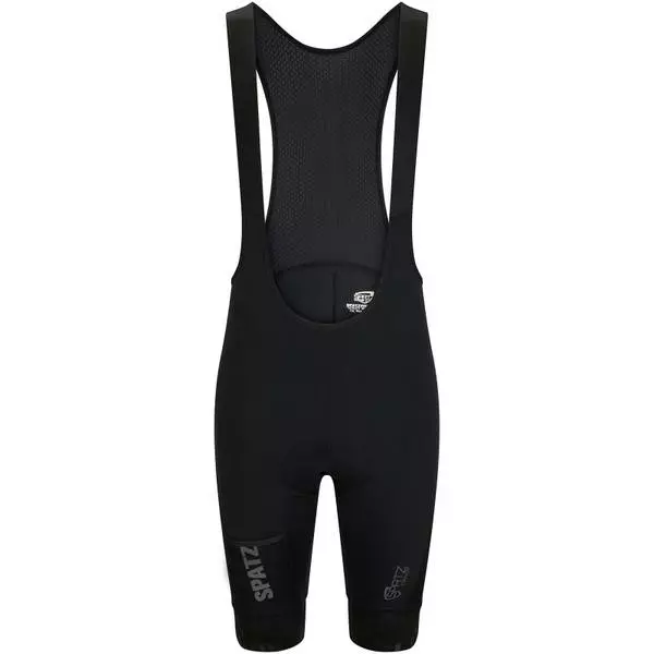 Spatz Convoy Bib Shorts 1 Spatz Convoy Bib Shorts