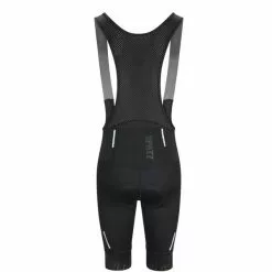 Spatz Convoy Bib Shorts 5 Spatz Convoy Bib Shorts -Bikes Sales Store 13941981 6554989497849502