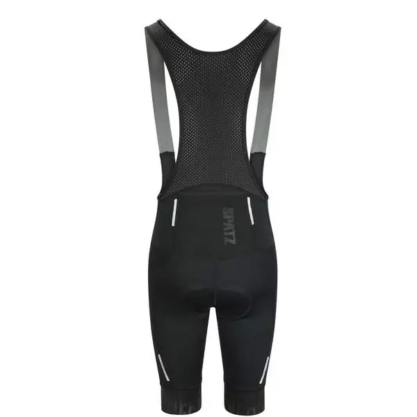 Spatz Convoy Bib Shorts 3 Spatz Convoy Bib Shorts - Image 3