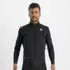 Sportful Fiandre Warm Jacket