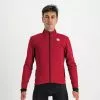 Sportful Neo Softshell Jacket