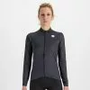 Sportful Women's Bodyfit Pro Thermal Jersey