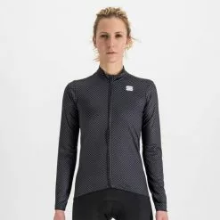 Sportful Women's Bodyfit Pro Thermal Jersey