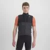 Sportful Giara Layer Vest