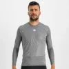 Sportful Fiandre Thermal Layer Long Sleeve