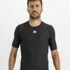 Sportful Bodyfit Pro Baselayer Short Sleeve