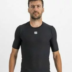 Sportful Bodyfit Pro Baselayer Short Sleeve