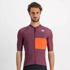 Sportful Snap Jersey -Bikes Sales Store 13996145 1815005276749315