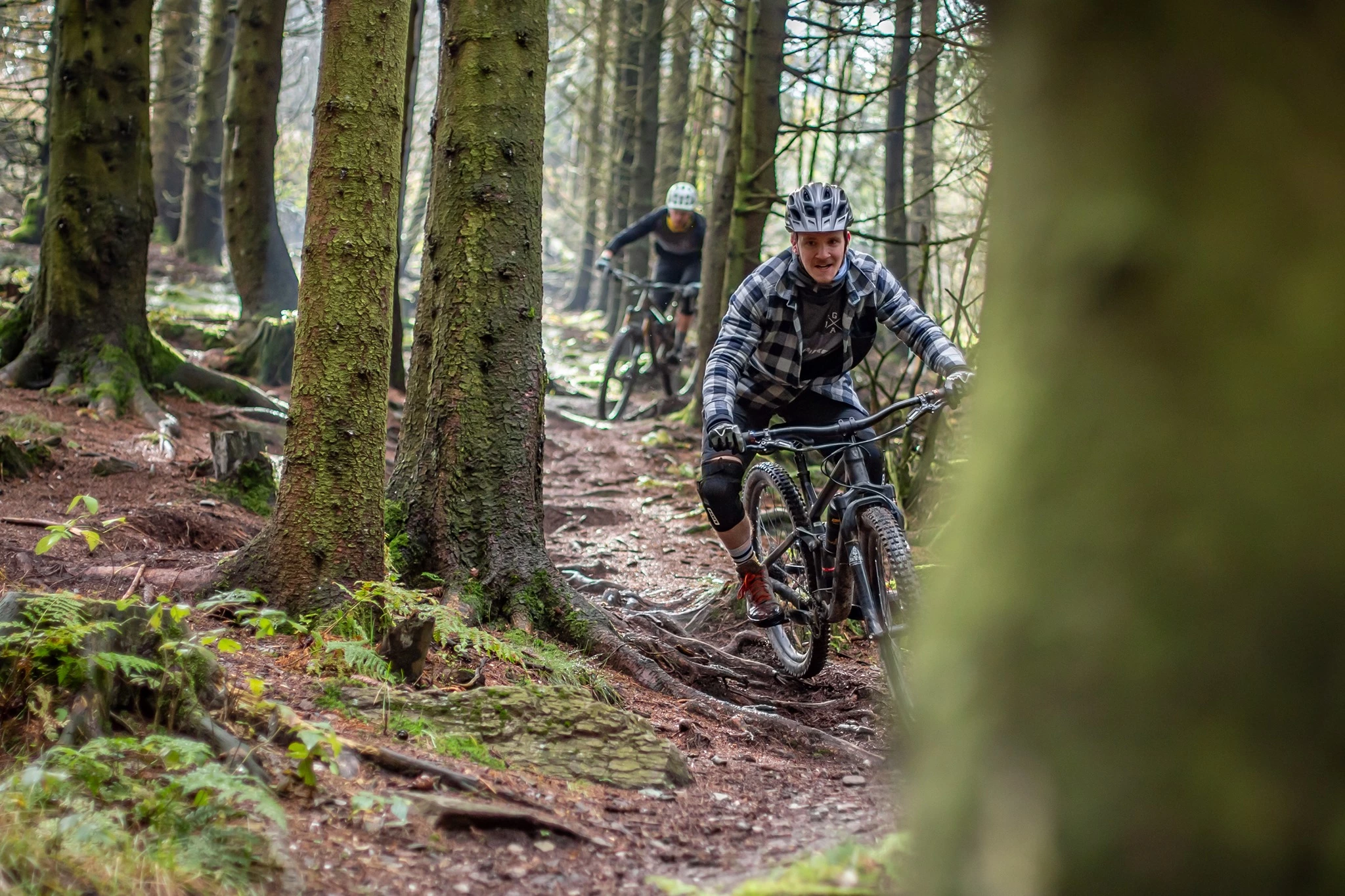 Bikes Sales Store -Bikes Sales Store 178930455 4214072221957112 288088075196442478 n