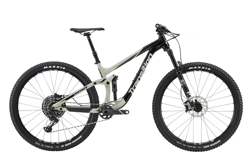 Bikes Sales Store -Bikes Sales Store 3269 1