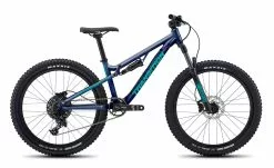 Transition Ripcord Complete [Size: One Size] [Colour: Loam Gold] -Bikes Sales Store 3284 2