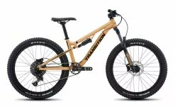 Transition Ripcord Complete [Size: One Size] [Colour: Loam Gold]