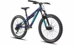 Transition Ripcord Complete [Size: One Size] [Colour: Loam Gold] -Bikes Sales Store 3284 3