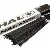 Halo Spokes - Double Butted