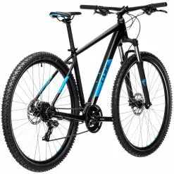 Cube Aim Pro 29 Hardtail Bike (2021) 29 Cube Aim Pro 29 Hardtail Bike (2021) -Bikes Sales Store 401300 large 01 04