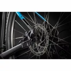 Cube Aim Pro 29 Hardtail Bike (2021) 35 Cube Aim Pro 29 Hardtail Bike (2021) -Bikes Sales Store 401300 D3