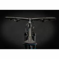 Cube Aim Pro 29 Hardtail Bike (2021) 34 Cube Aim Pro 29 Hardtail Bike (2021) -Bikes Sales Store 401300 D4